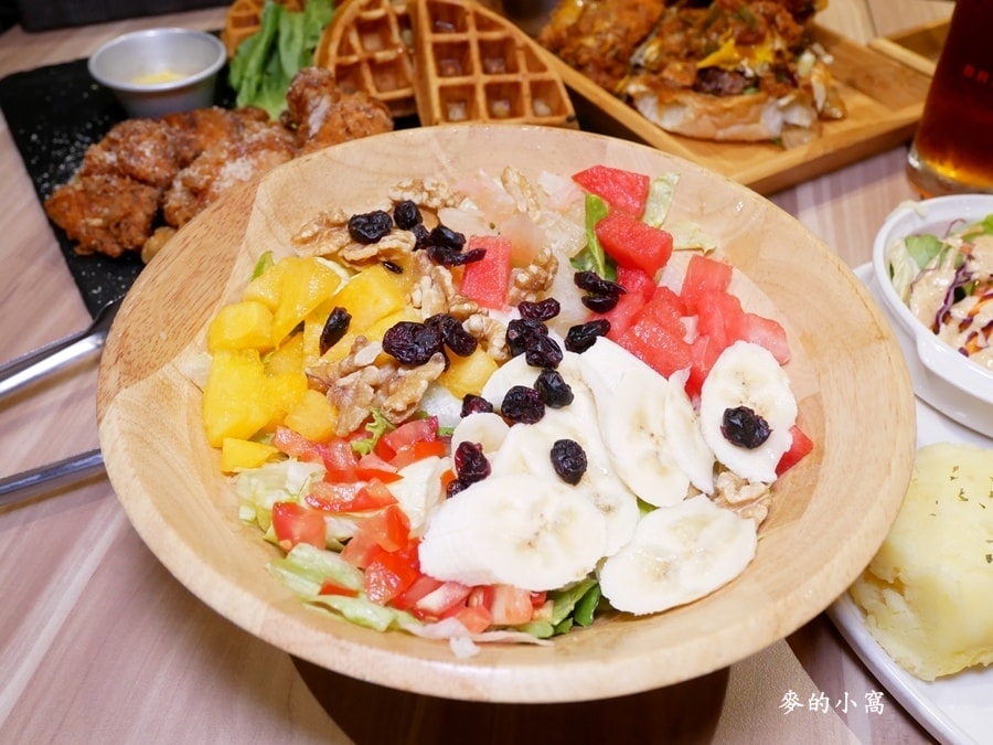 P1670129.JPG P1670129.JPG