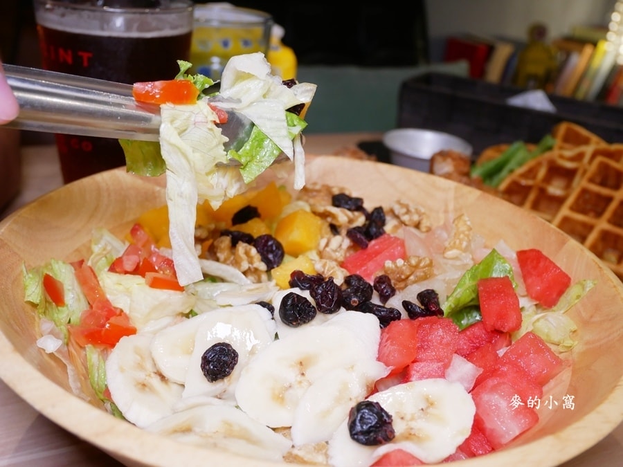 P1670130.JPG P1670130.JPG