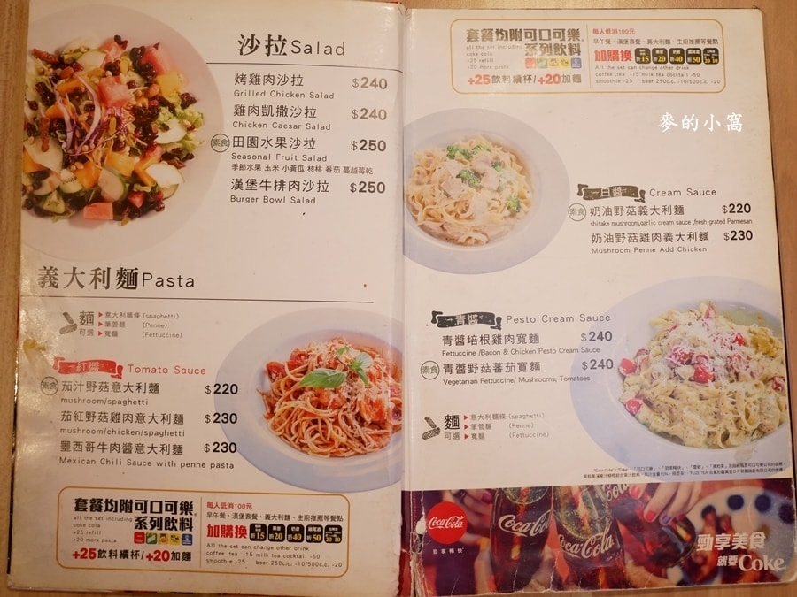 P1670132.JPG P1670132.JPG