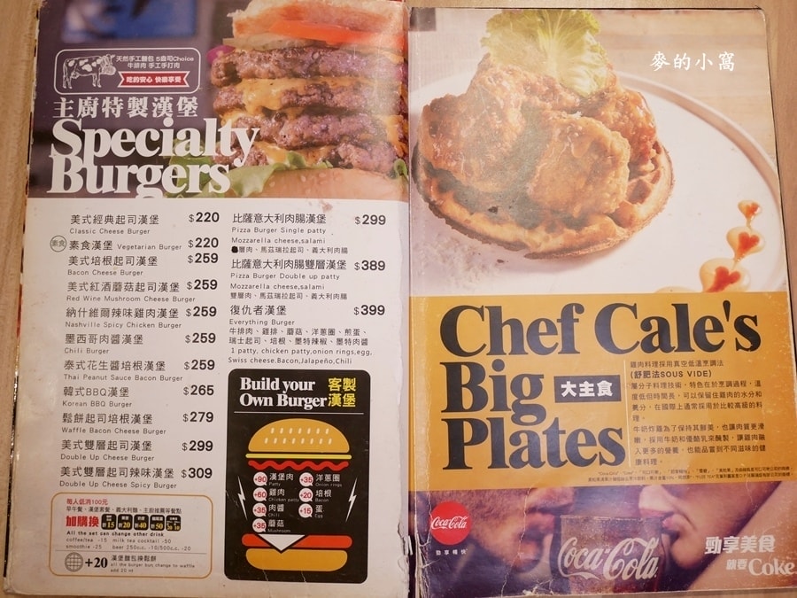 P1670133.JPG P1670133.JPG