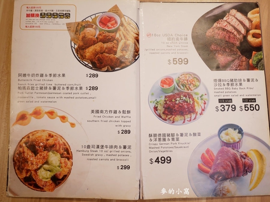 P1670134.JPG P1670134.JPG