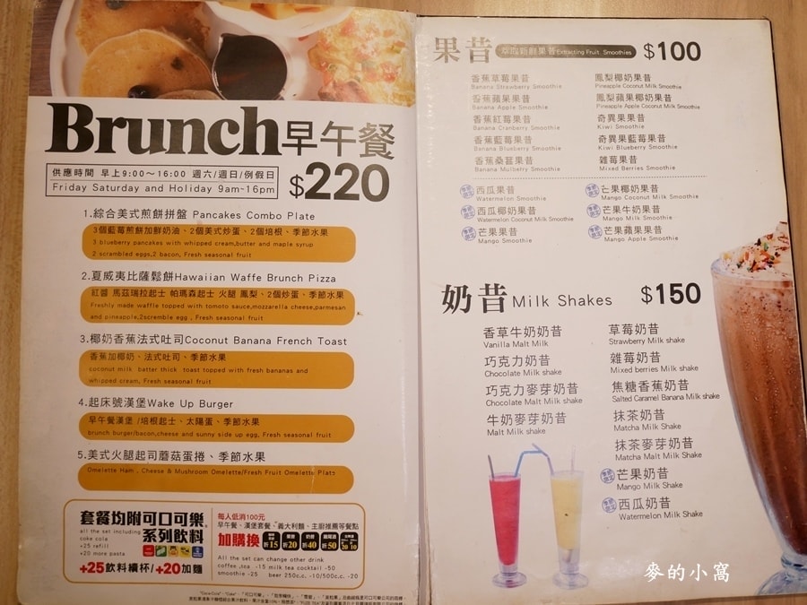 P1670135.JPG P1670135.JPG