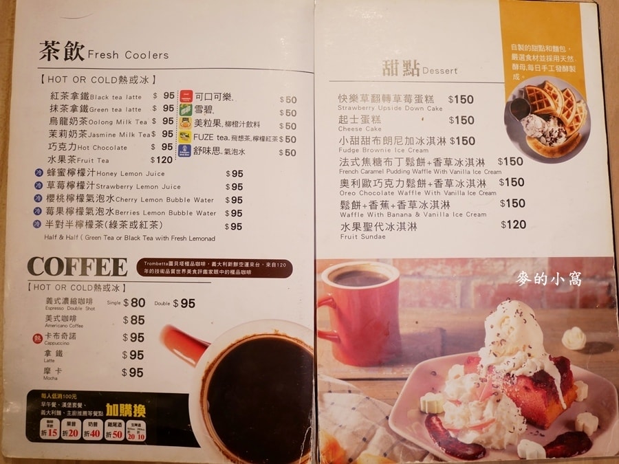 P1670136.JPG P1670136.JPG