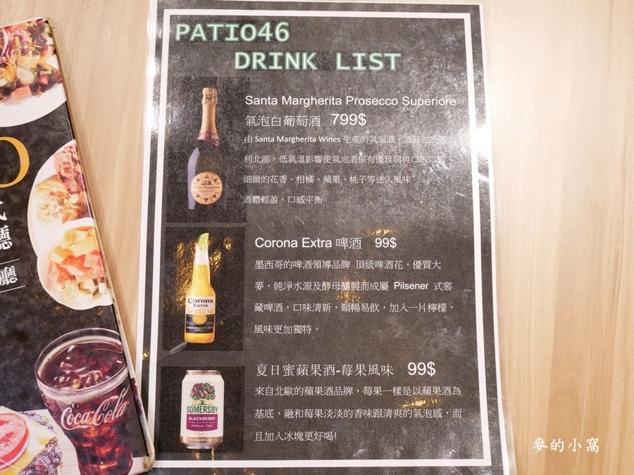 P1670138.JPG P1670138.JPG