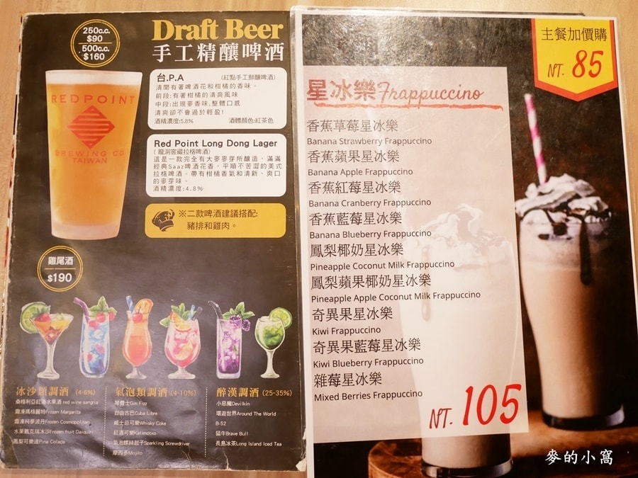 P1670137.JPG P1670137.JPG