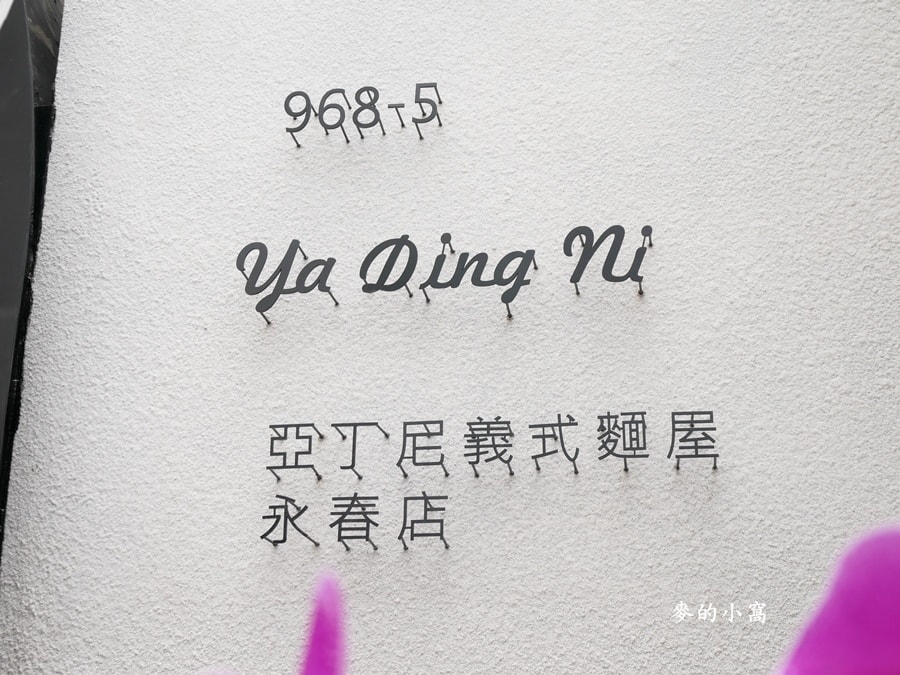 P1670391.JPG P1670391.JPG