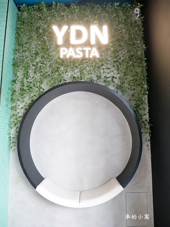 P1670392.JPG P1670392.JPG