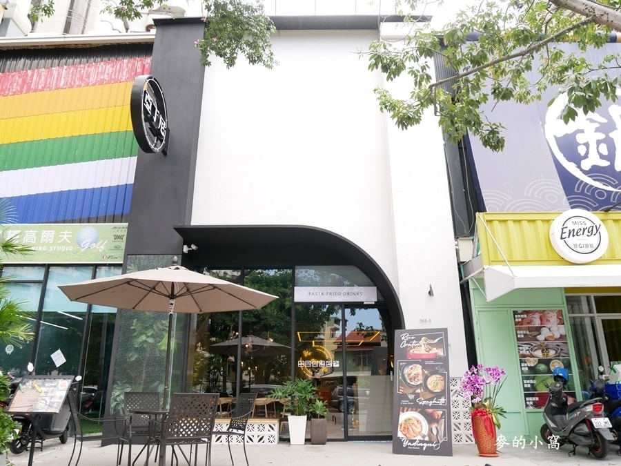 P1670389.JPG P1670389.JPG