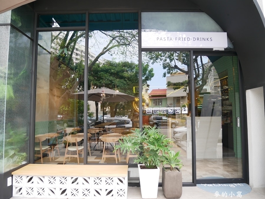 P1670390.JPG P1670390.JPG