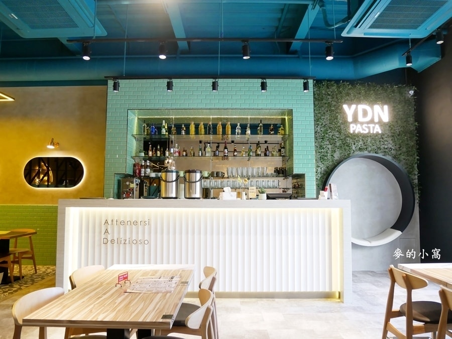 P1670393.JPG P1670393.JPG