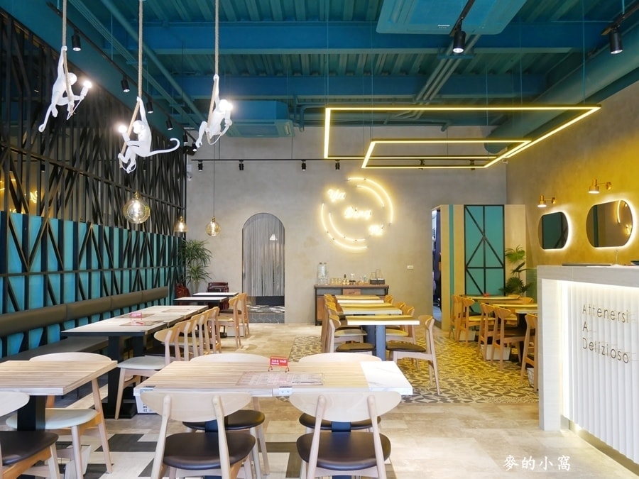 P1670395.JPG P1670395.JPG