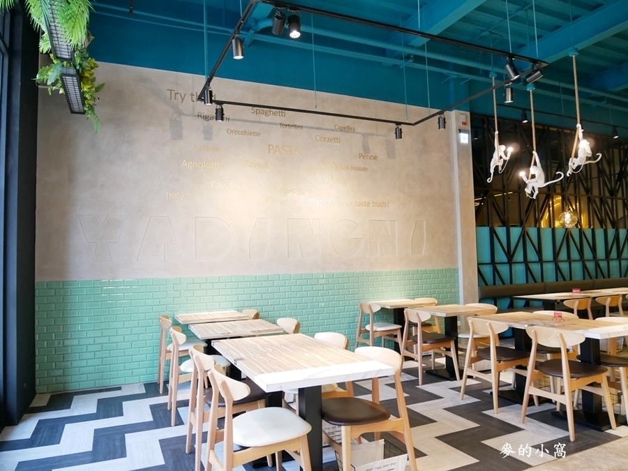 P1670396.JPG P1670396.JPG