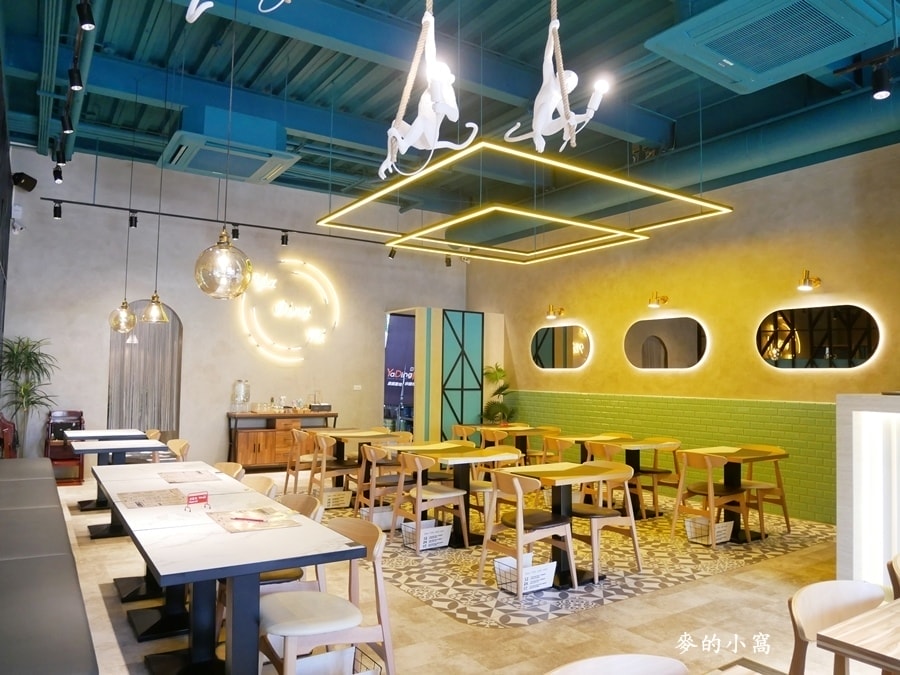 P1670397.JPG P1670397.JPG