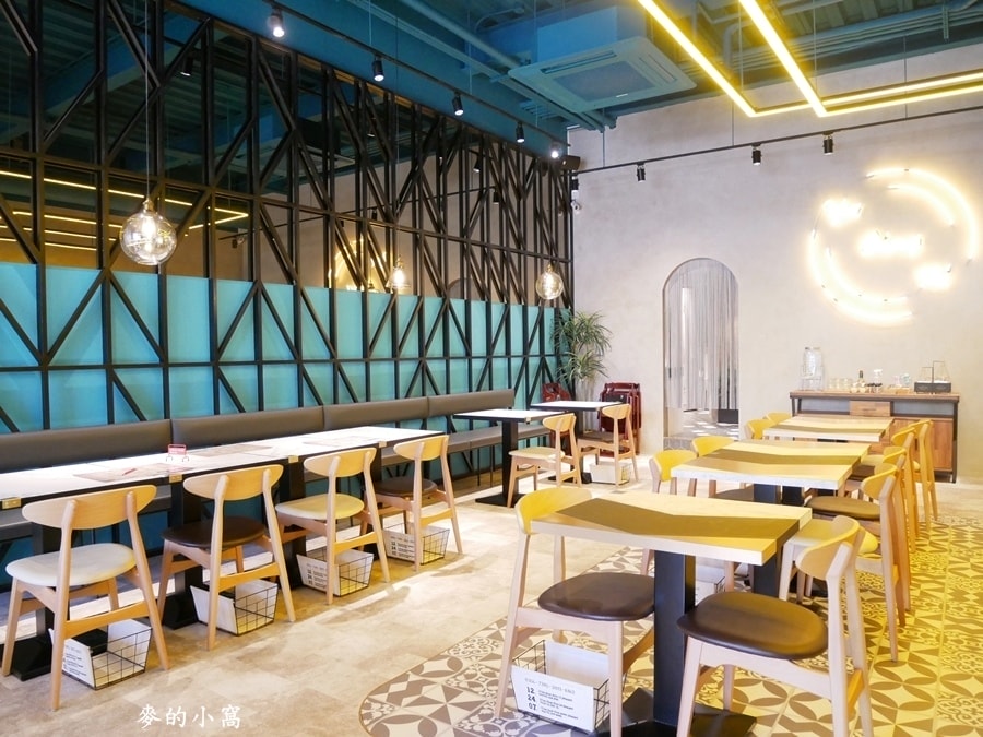 P1670398.JPG P1670398.JPG