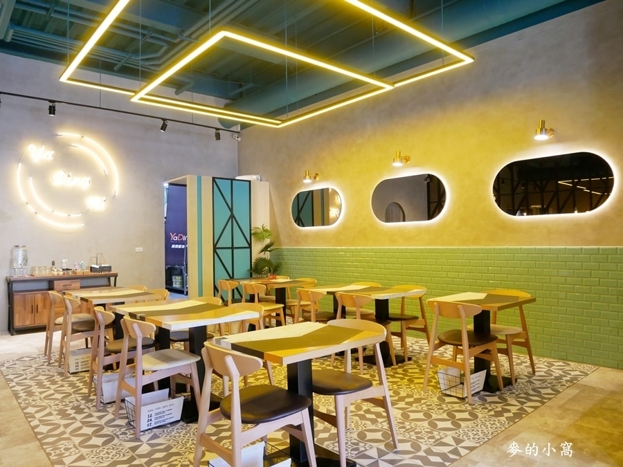 P1670399.JPG P1670399.JPG