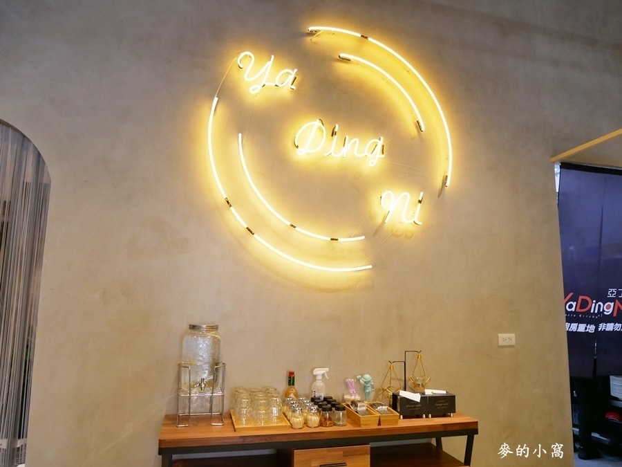 P1670400.JPG P1670400.JPG