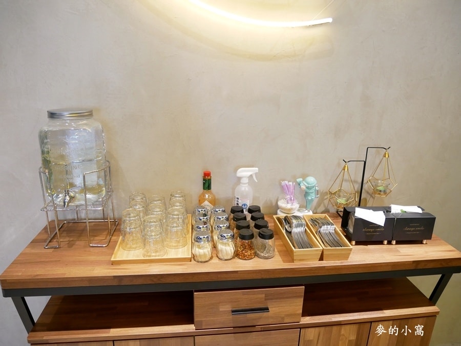 P1670401.JPG P1670401.JPG