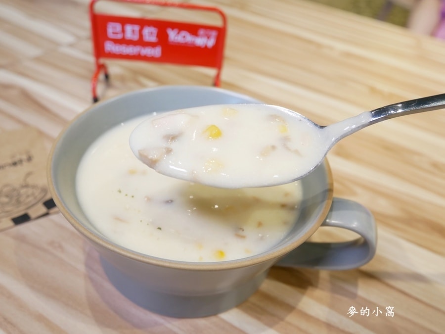 P1670405.JPG P1670405.JPG