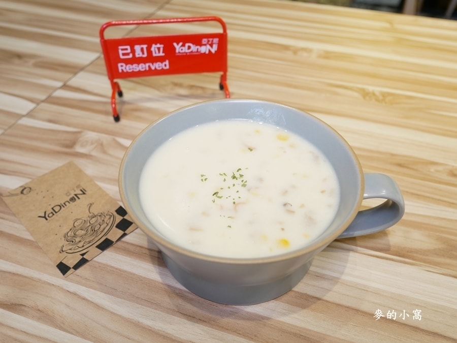 P1670404.JPG P1670404.JPG