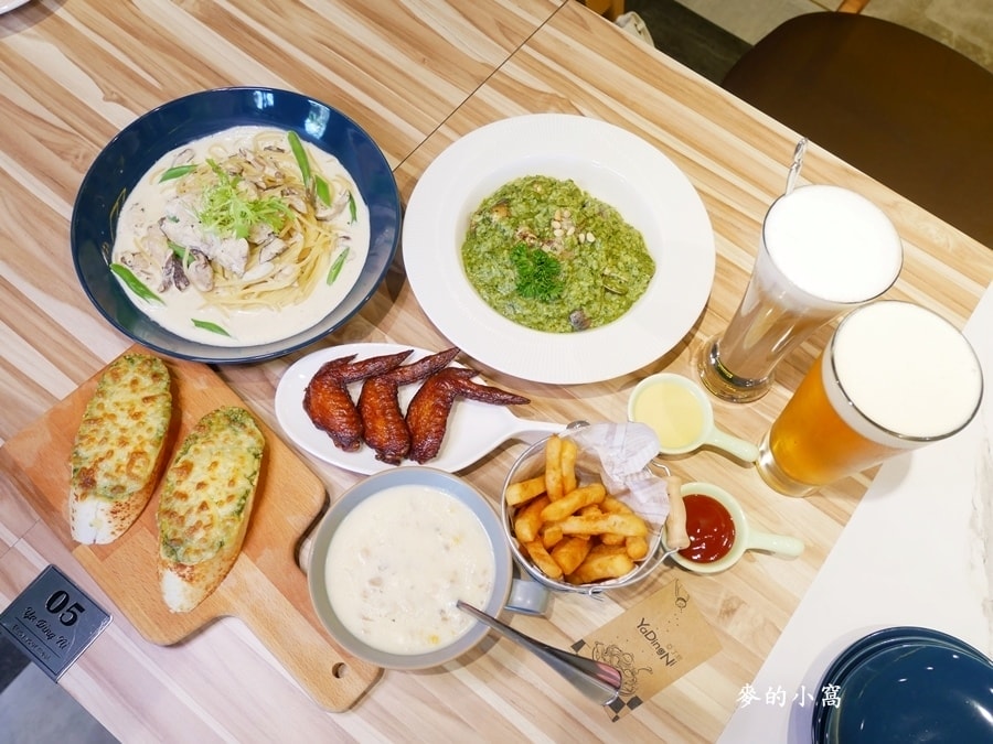 P1670403.JPG P1670403.JPG