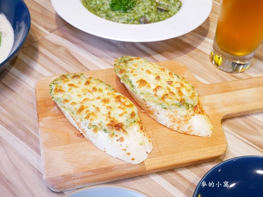 P1670406.JPG P1670406.JPG