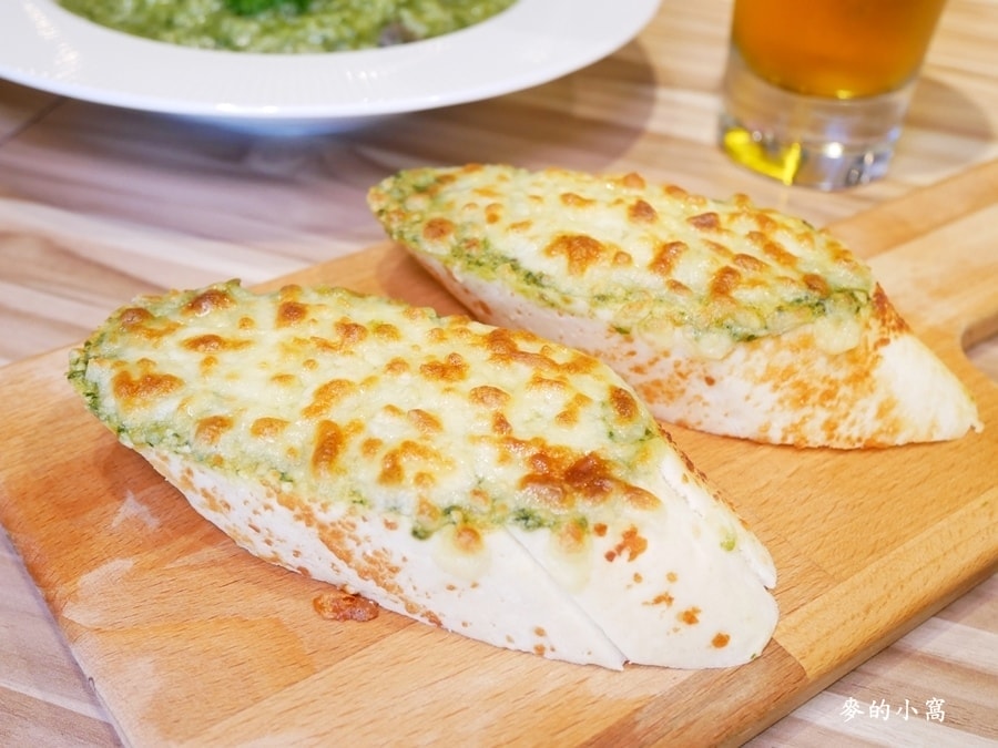 P1670407.JPG P1670407.JPG