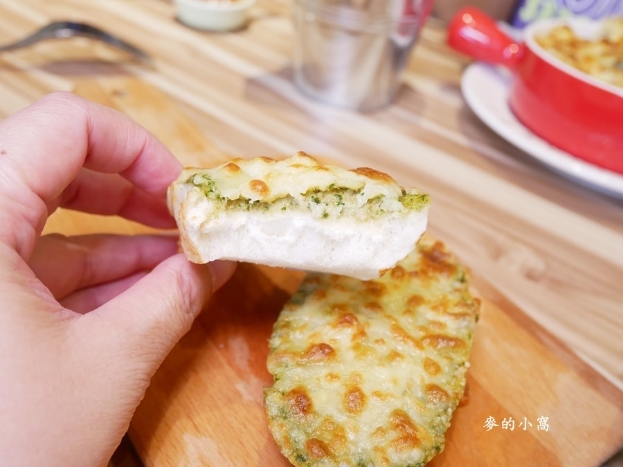 P1670408.JPG P1670408.JPG