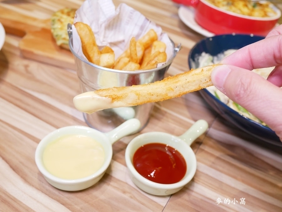 P1670410.JPG P1670410.JPG