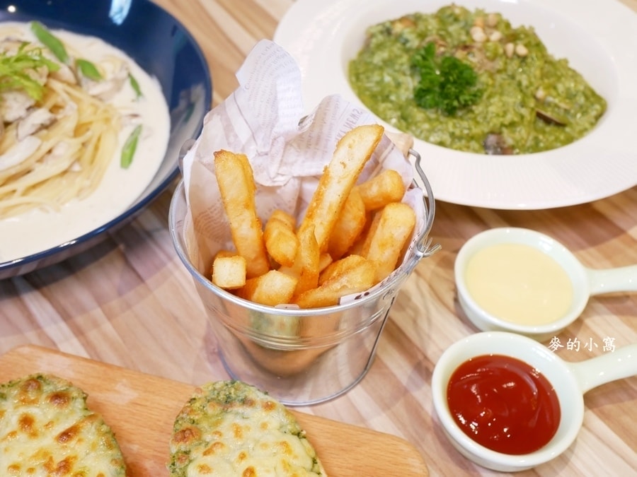 P1670409.JPG P1670409.JPG