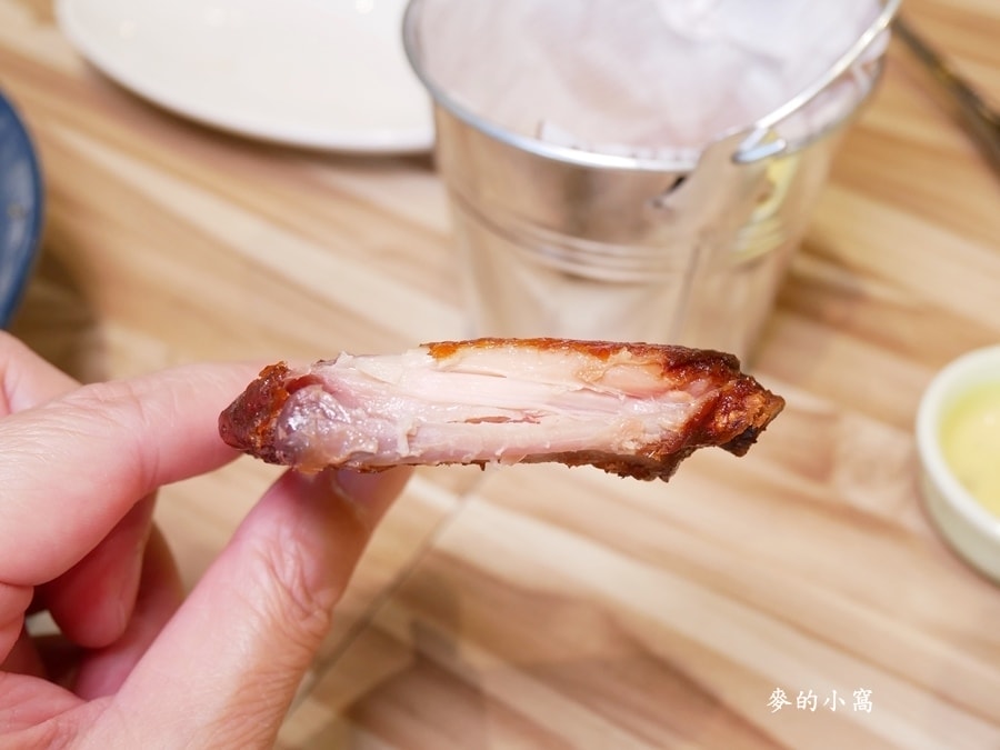 P1670412.JPG P1670412.JPG