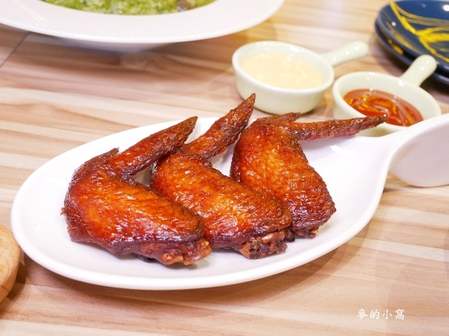 P1670411.JPG P1670411.JPG