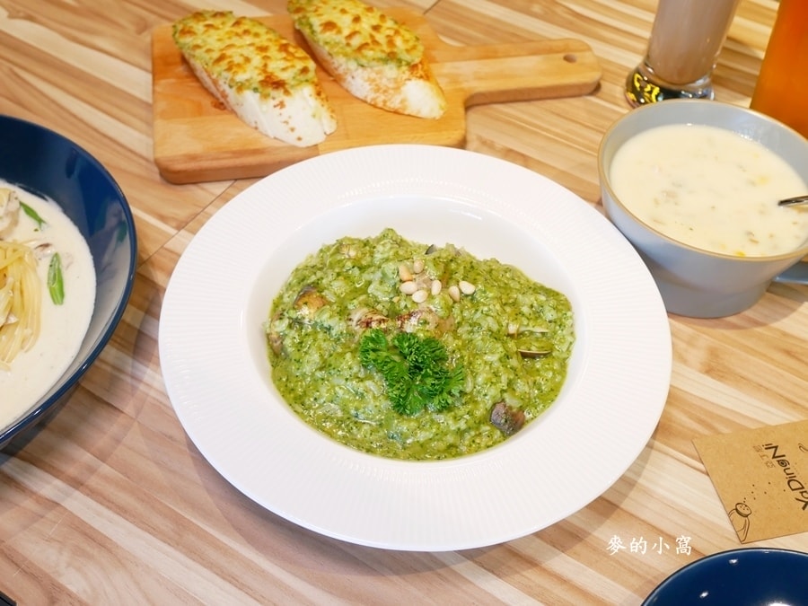 P1670413.JPG P1670413.JPG