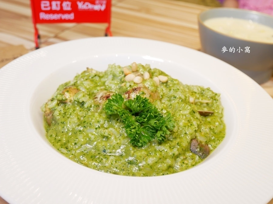 P1670414.JPG P1670414.JPG