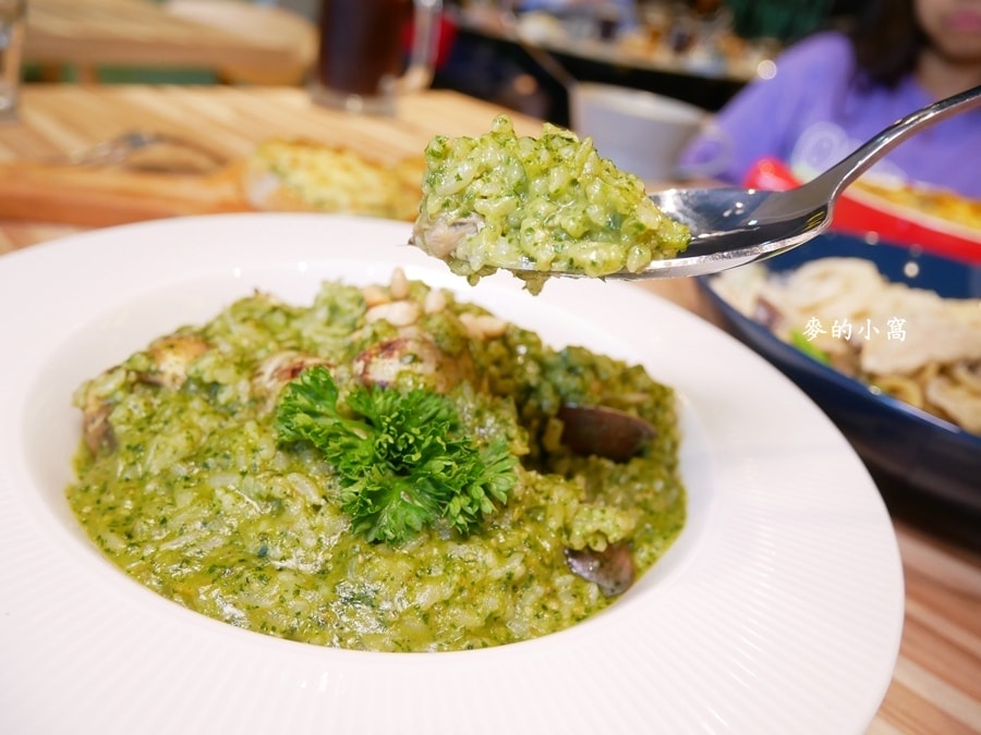 P1670415.JPG P1670415.JPG