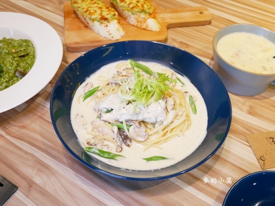 P1670417.JPG P1670417.JPG