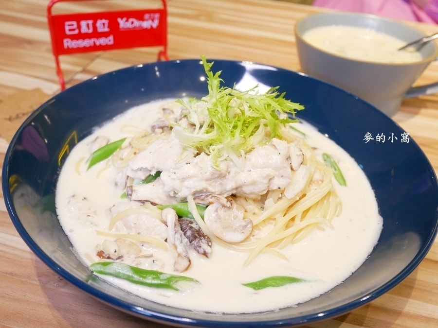 P1670418.JPG P1670418.JPG