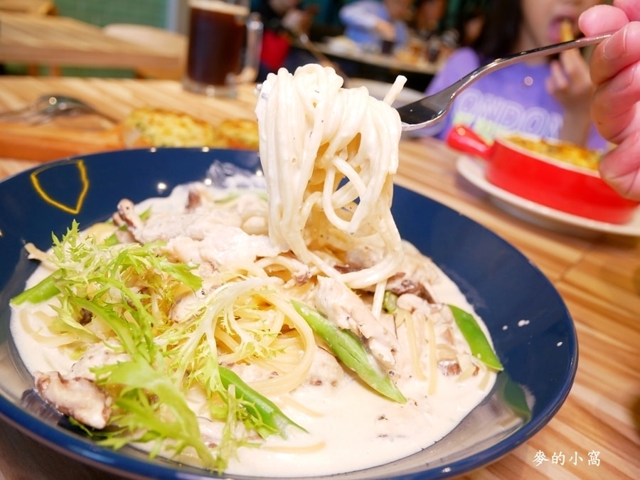 P1670420.JPG P1670420.JPG