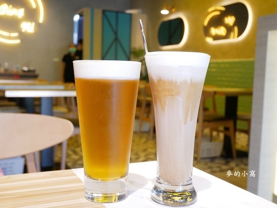 P1670422.JPG P1670422.JPG