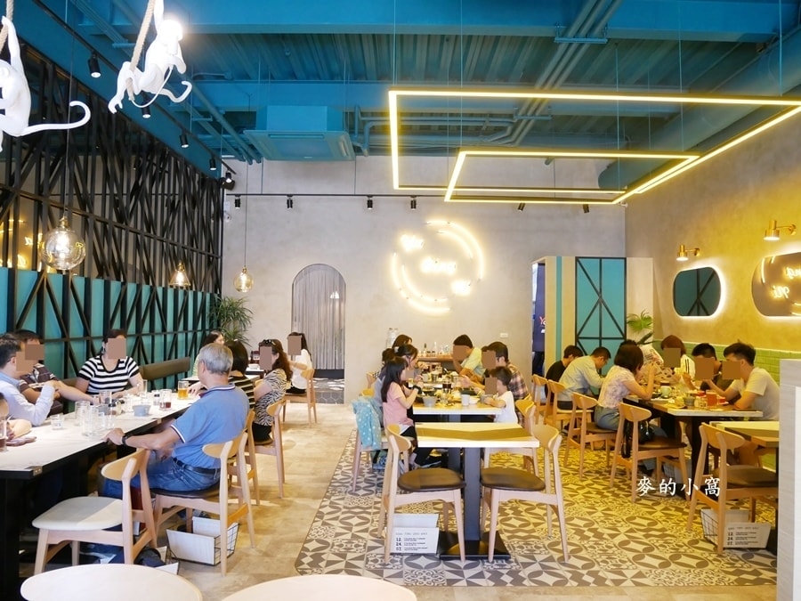 P1670423.JPG P1670423.JPG