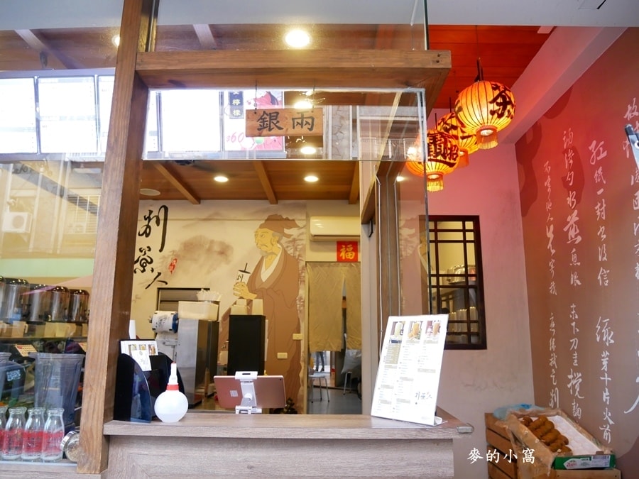 P1670511.JPG P1670511.JPG