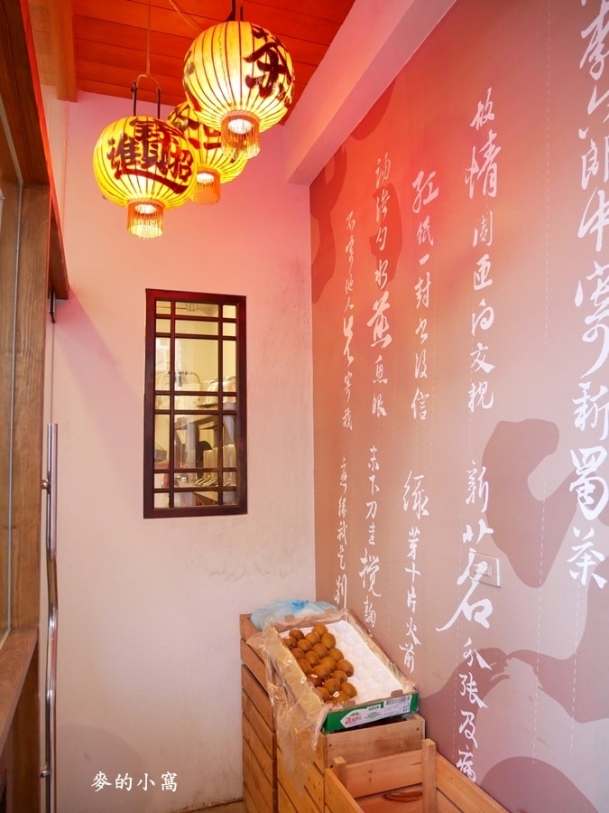 P1670512.JPG P1670512.JPG