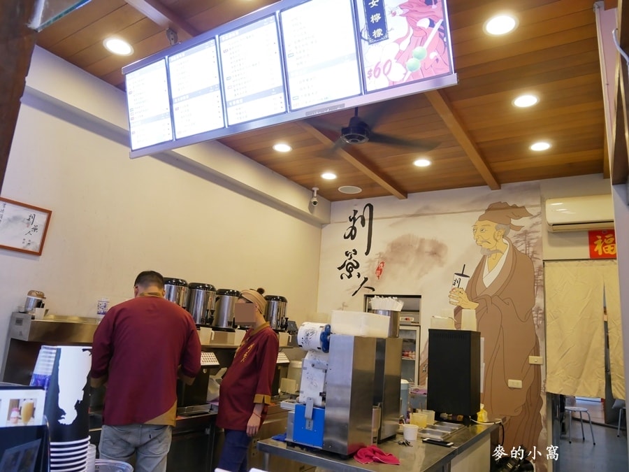 P1670513.JPG P1670513.JPG