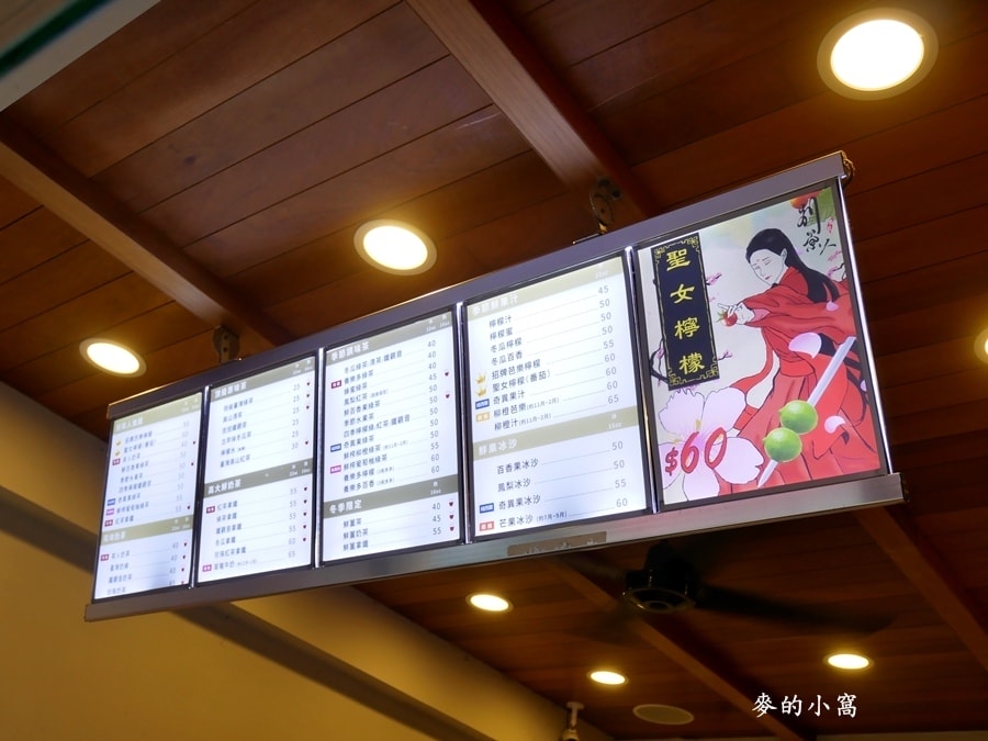 P1670514.JPG P1670514.JPG