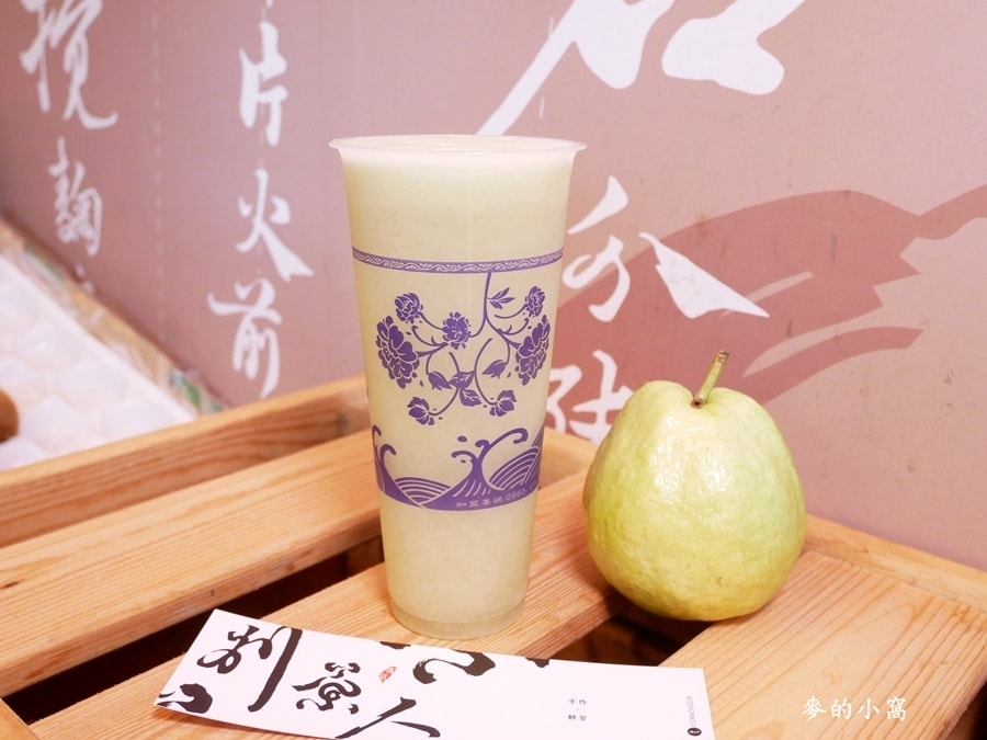 P1670519.JPG P1670519.JPG