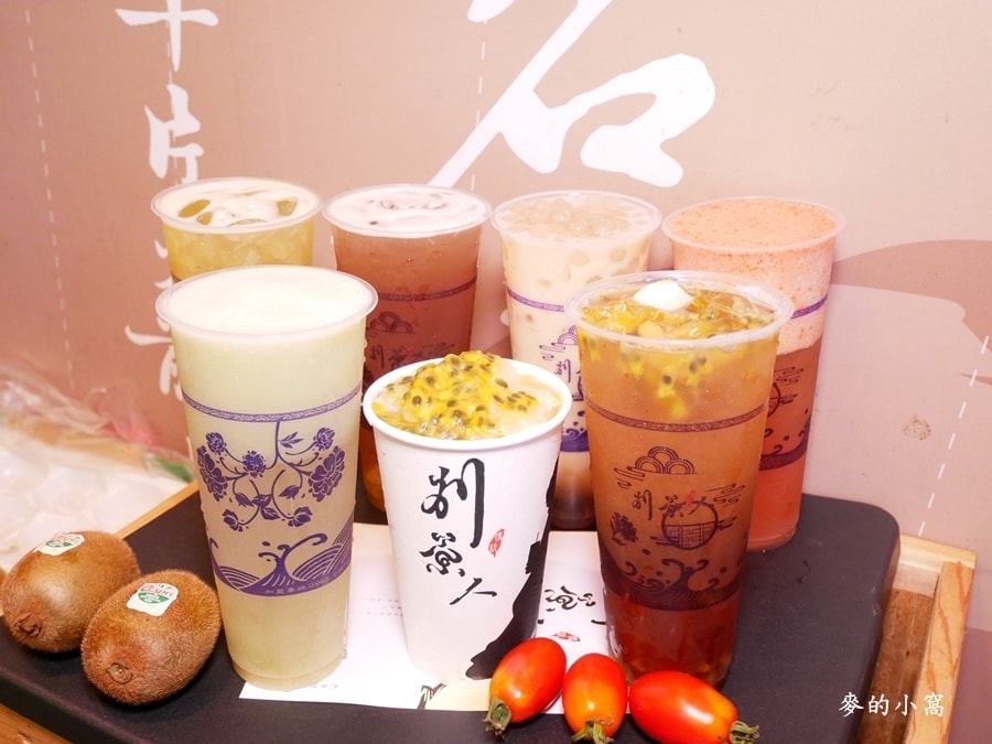 P1670518.JPG P1670518.JPG