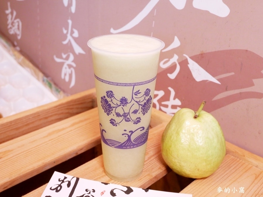 P1670520.JPG P1670520.JPG