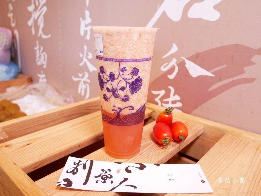 P1670521.JPG P1670521.JPG