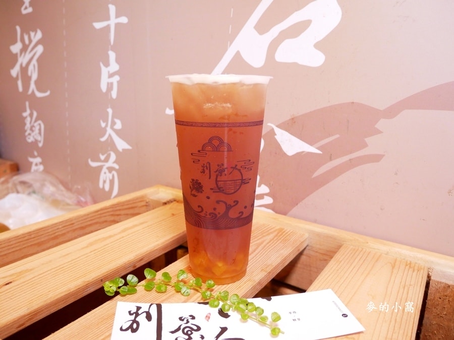 P1670524.JPG P1670524.JPG