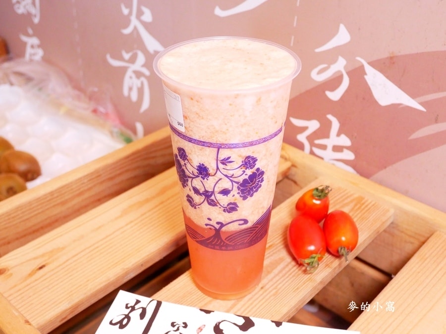 P1670522.JPG P1670522.JPG