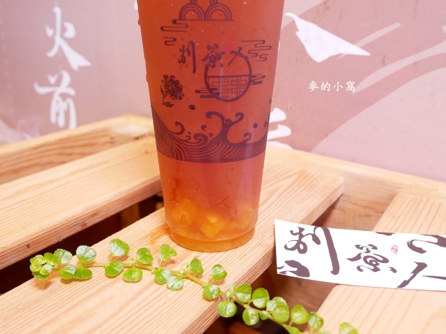 P1670527.JPG P1670527.JPG